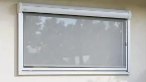 Rolety zewnętrzne elektryczne na wymiar