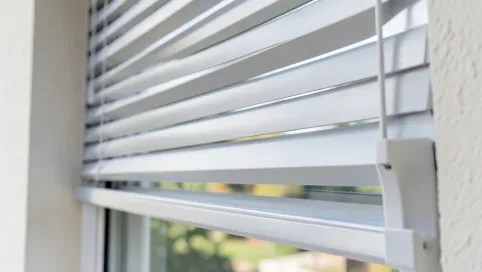 rolety zewnętrzne na wymiar