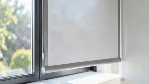 Rolety Zewnętrzne Na Wymiar Cena