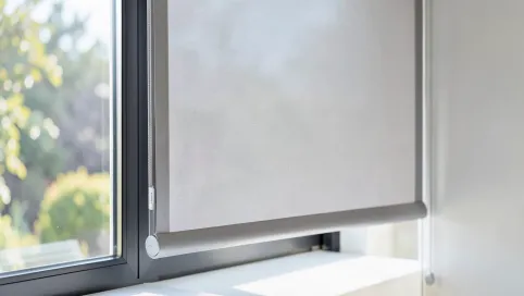 Rolety Zewnętrzne Na Wymiar Cena