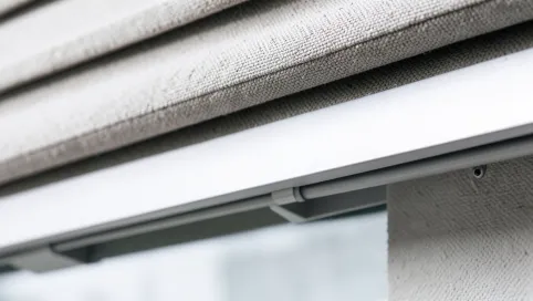 Rolety zewnętrzne natynkowe elektryczne cena