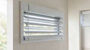 Rolety Zewnętrzne Podtynkowe Elektryczne Cena