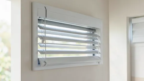 Rolety Zewnętrzne Podtynkowe Elektryczne Cena