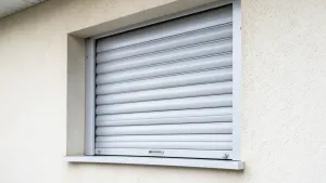 Rolety Zewnętrzne Podtynkowe Kalkulator Cen