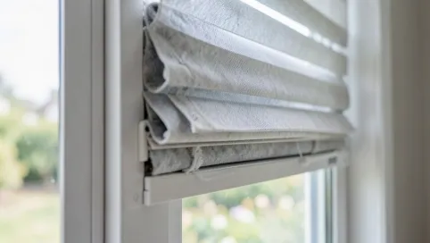 Rolety zewnętrzne termoizolacyjne cena