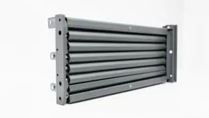 Skrzynka rolety zewnętrznej cena