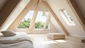 velux cennik okna na dach płaski