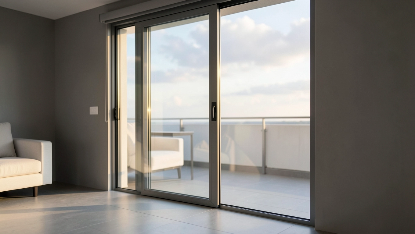 System HST nowa generacja okien z polski