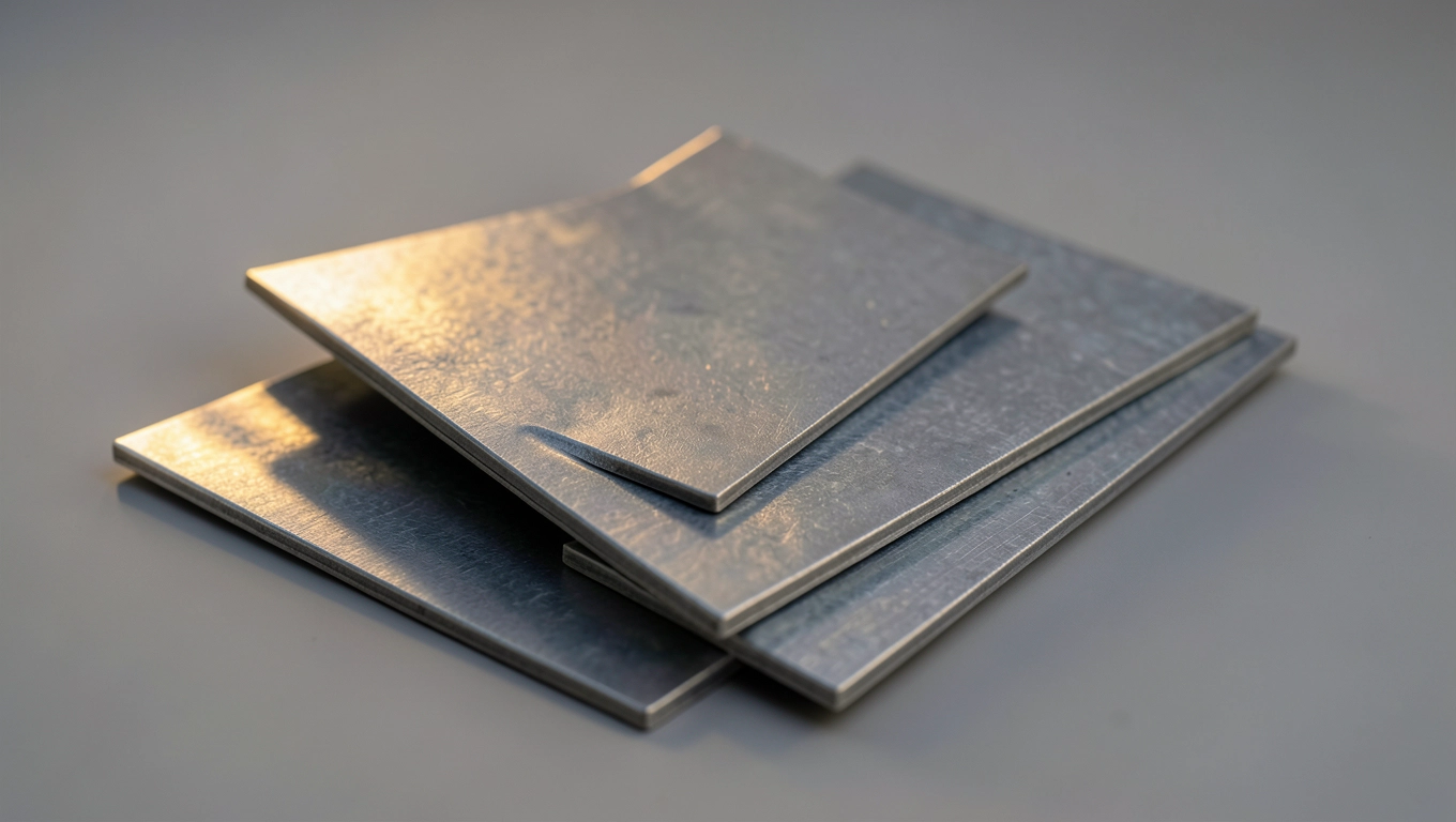 Cennik blachy trapezowej za m² w 2026 roku
