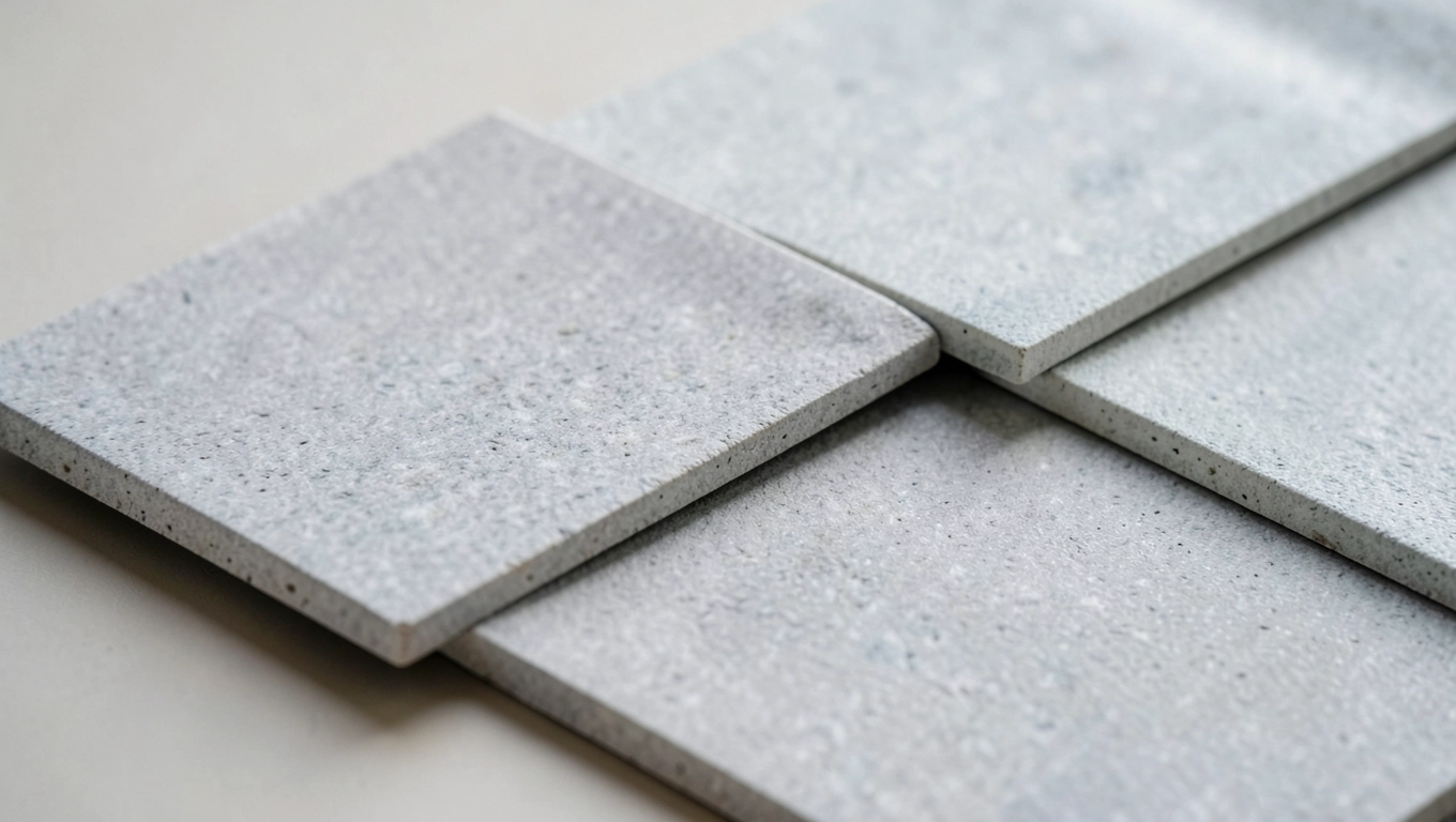Jaka dachówka ceramiczna najlepsza