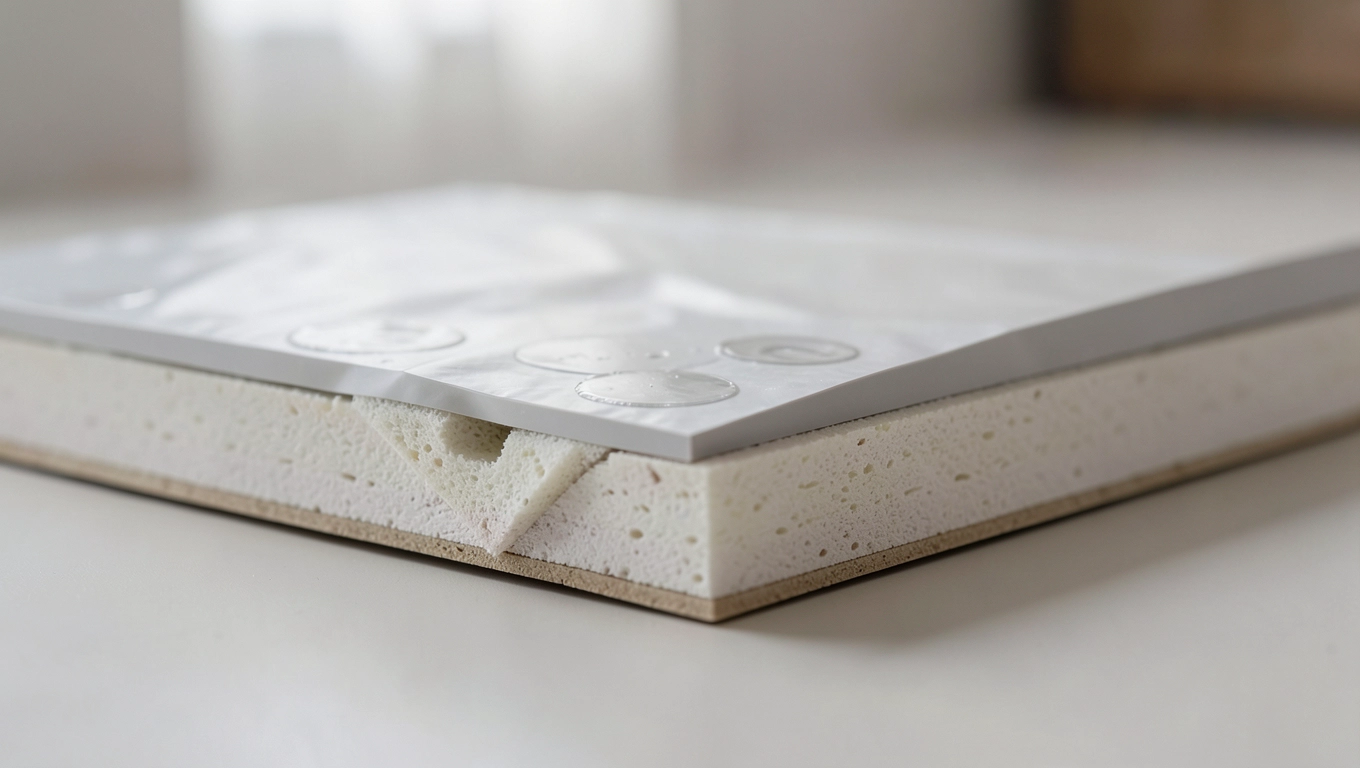 Od projektu do odbioru, czyli jak uniknąć kosztownych błędów