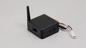 Centralka do rolet WiFi