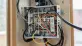 Ile rolet na jednym bezpieczniku