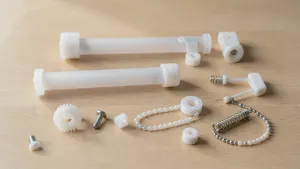 mechanizm do rolet dzień noc