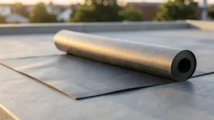 membrana dachowa epdm cennik