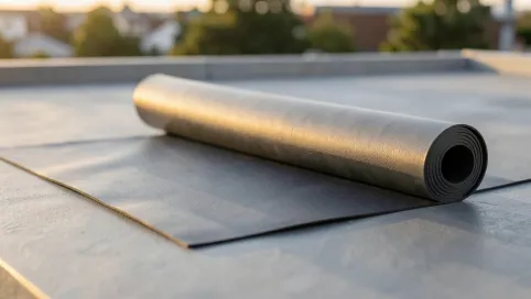membrana dachowa epdm cennik