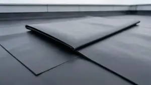 membrana epdm na dach płaski cena