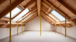okna velux wymiary