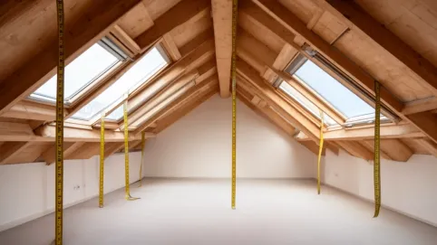 okna velux wymiary