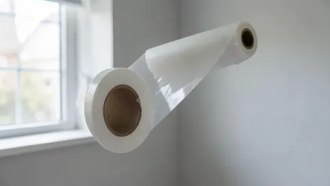 taśma do rolet wewnętrznych